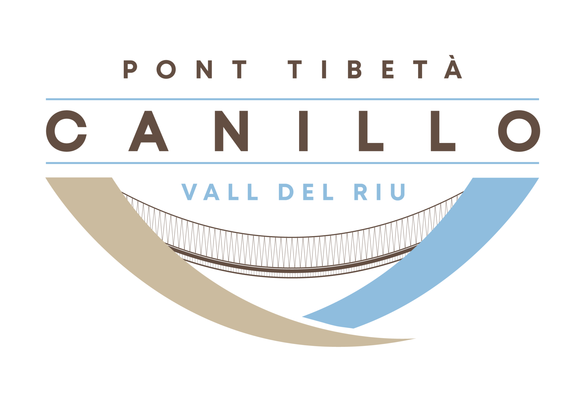 pont tibeta canillo andorra