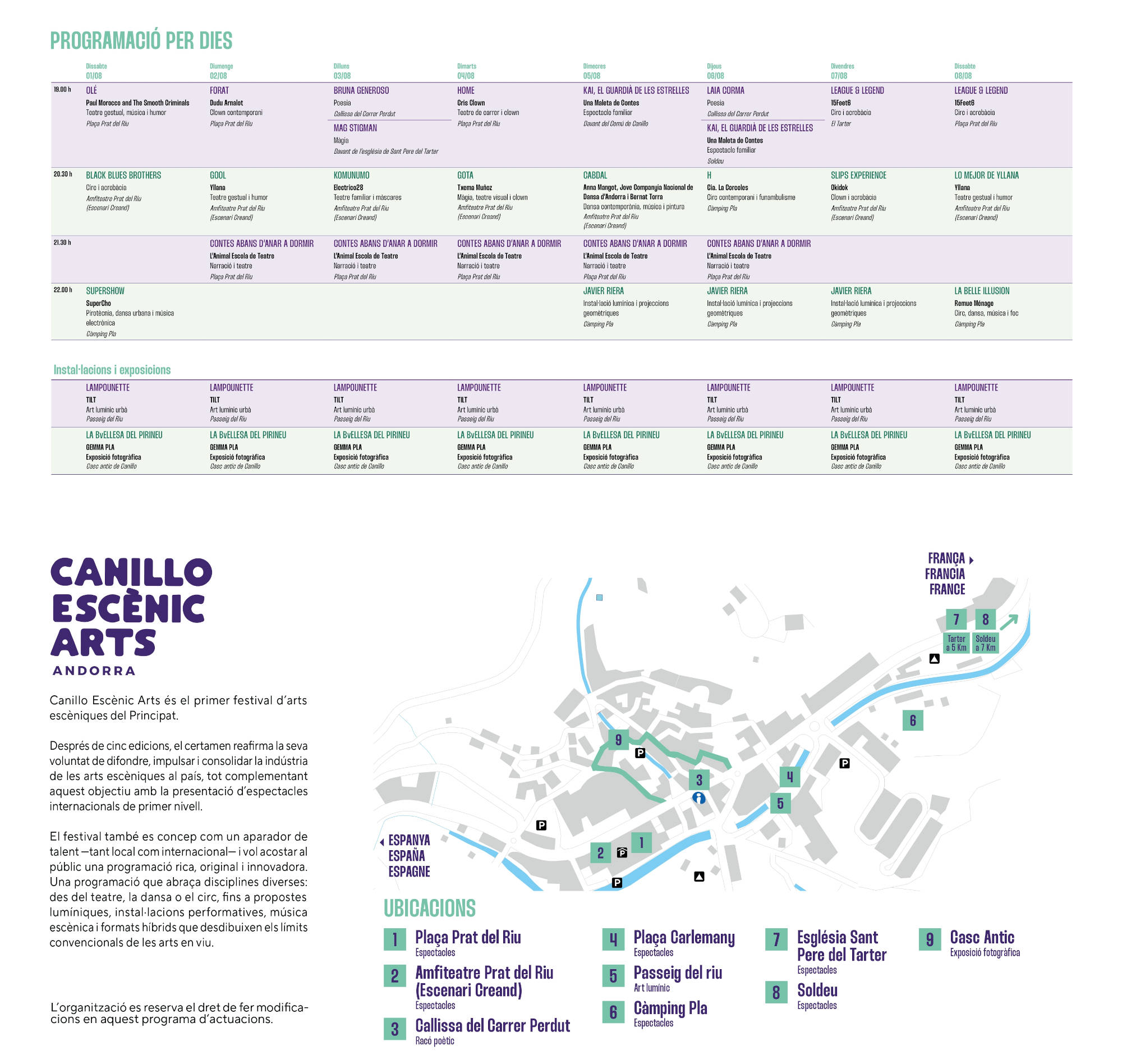 canillo escenic arts 2